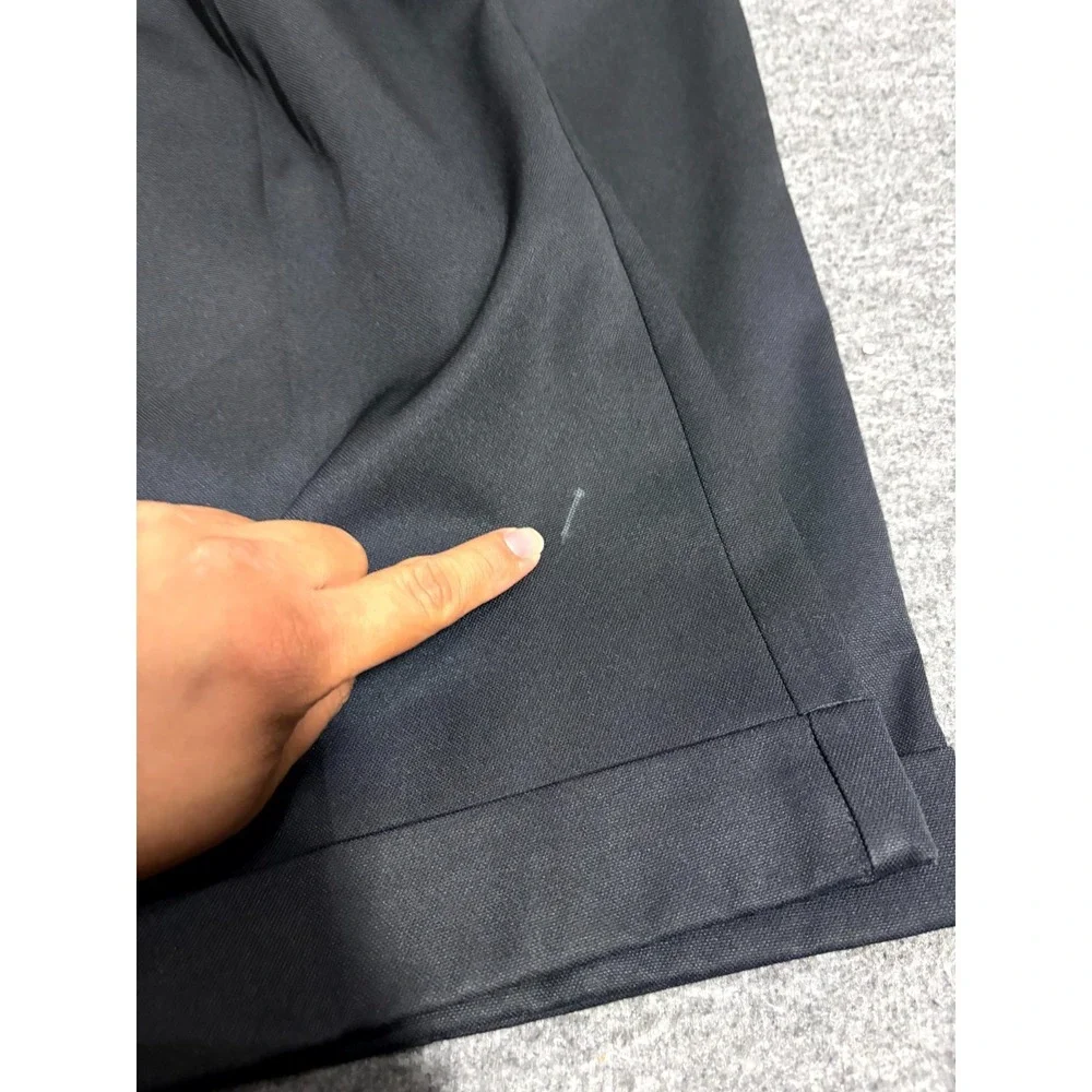 Nike golf pants